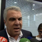 Nadef, Sbarra (Cisl): “Lavoro, salari e taglio cuneo nostre priorità”