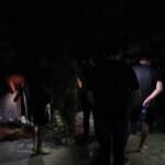 Iraq, strage alla festa di matrimonio: almeno 100 morti e 150 feriti