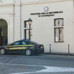 Catanzaro, abusi sessuali su pazienti oncologici: arrestato infermiere