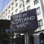 Regno Unito, 15enne pugnalata a morte a Londra: arrestato un ragazzo