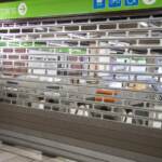 Trasporti, Salvini firma precettazione per sciopero venerdì