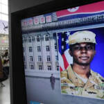 Nord Corea, soldato Usa entrato nel Paese è già in custodia americana
