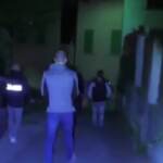 Sondrio, sgominata banda di pusher: 21 misure cautelari
