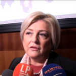Migranti, Calderone: “Agire su quota disoccupazione interna al Paese e poi ragionare su assorbimento regolari”