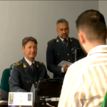 Chieti, scoperti 227 lavoratori impiegati irregolarmente: 220 mila euro di sanzioni
