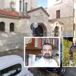 Alessandria, uccide moglie e figlio e poi suocera in casa di riposo: infine si suicida