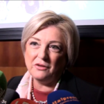 Nadef, Calderone: “Confermare misure del 2023 su cuneo fiscale, frange benefit e pensioni”