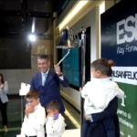 Edil San Felice debutta a Piazza Affari: “Quotazione punto di partenza per M&A”