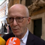 Caso Khaled, Noury (Amnesty International): “Governo italiano si faccia sentire”