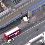 Londra, 15enne accoltellata a morte: arrestato un ragazzo