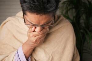 Influenza, il primo caso stagionale isolato a Parma