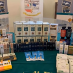 Vicenza, sequestri di marijuana e prodotti vietati: 3 denunciati