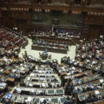 Dl Asset, ok definitivo della Camera: è legge