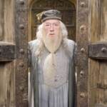 Morto l’attore Michael Gambon, fu Albus Silente in ‘Harry Potter’