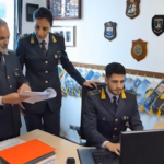Fondi Pnrr, individuata società che ha beneficiato indebitamente di crediti d’imposta