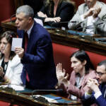 Salario minimo, Scotto (Pd): “Cnel in Parlamento prima della discussione”