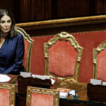 Visibilia, il pm: “Se società in crisi prendere casa Santanchè”