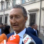 Inflazione, Federdistribuzione: “Ci auguriamo filiere diano proprio contributo”