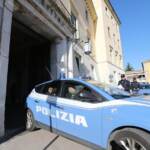 Roma, truffe ed estorsioni ad anziani: undici arresti