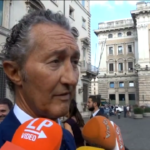 Spot Esselunga, Federdistribuzione: “Emozionale, sfruttato non da chi l’ha ideato”