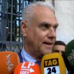 Manovra, Zangrillo: “Da Cdm indicazione di essere prudenti e concentrarsi su necessità”