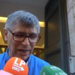 Caivano, Don Patriciello: “Meloni sta mantenendo gli impegni. Sono fiducioso”