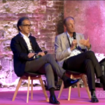 Tim, Schiavo: “Necessario accelerare digitalizzazione sistema Paese”