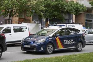 Spagna, accoltella 3 prof e 2 studenti a scuola: fermato 14enne