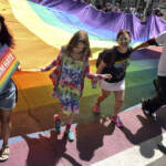 Torino, Corte Appello rigetta ricorso coppia gay: no a due mamme su atto nascita