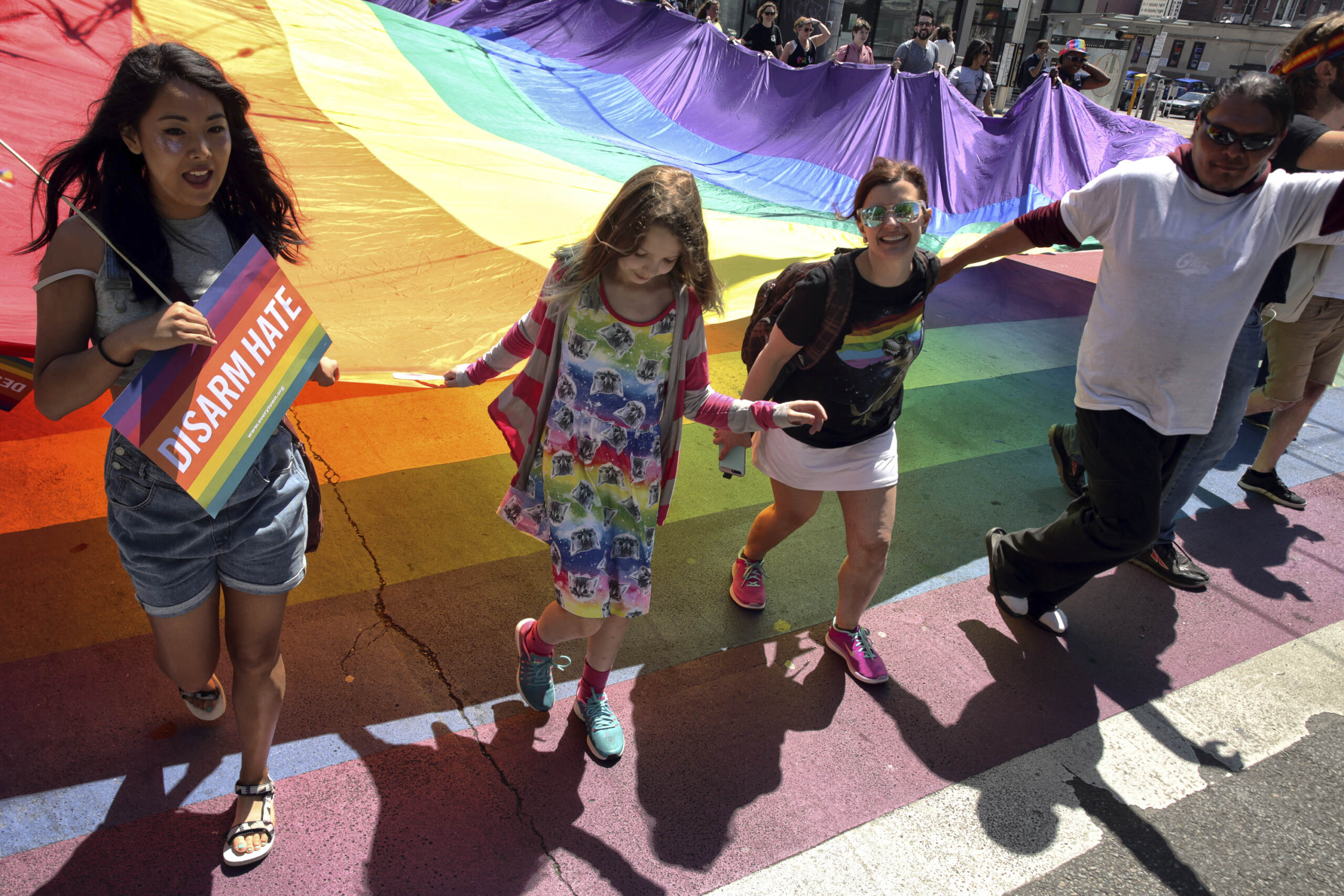 Torino, Corte Appello rigetta ricorso coppia gay: no a due mamme su atto nascita