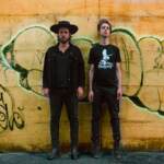 Siriana, esce l’album d’esordio ‘Neorama’