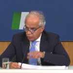 Migranti, Piantedosi: “Regime di tutela per i minori non viene meno”