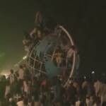 Burkina Faso, giunta militare sventa golpe: la folla festeggia