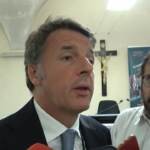 Nadef, Renzi: “Le prime impressioni suggeriscono molto rumore per nulla”