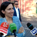 Nadef, Schlein: “Governo non riuscirà a mantenere promesse”