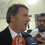Pesca Esselunga, Renzi: “Meloni ottima influencer ma non sta facendo la premier”