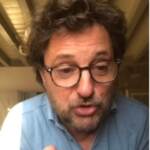 Spot Esselunga, Pieraccioni e la parodia: “Coop prepara il suo”