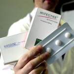 Aborto farmacologico in Italia ‘impossibile’