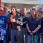 Magneti Marelli, Schlein: “Rischia di essere un film che vedremo in altre realtà del Paese”