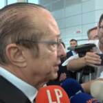 Forza Italia, Paolo Berlusconi: “Partito è sesto figlio di mio fratello, impensabile staccarsi”