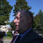 Brandizzo, i funerali di Giuseppe Sorbillo: “Oggi lutto cittadino”