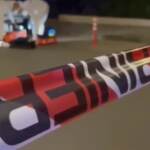 Donna uccisa a Castelfiorentino, i rilievi delle forze dell’ordine