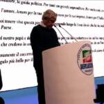 Berlusconi Day, la lettera dei figli: “Sogno politico di papà sia cuore pulsante partito”