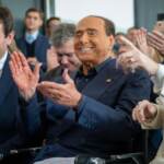 Silvio Berlusconi, gli auguri nel giorno del suo compleanno: “Per sempre con noi”