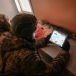 Ucraina, le notizie del 29 settembre 2023