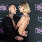 Fedez in ospedale: “Due ulcere mi hanno causato un’emorragia interna”