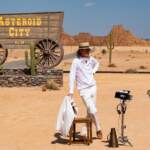 Cinema, è la settimana di Wes Anderson