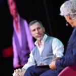 Tim, ceo Labriola ai dipendenti: “Decisione Cda tassello importante per Piano”