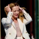 Spread, Meloni: “Soliti noti vorrebbero esecutivo tecnico”