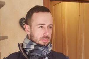 Delitto Scagni, il fratello condannato a 24 anni e 6 mesi